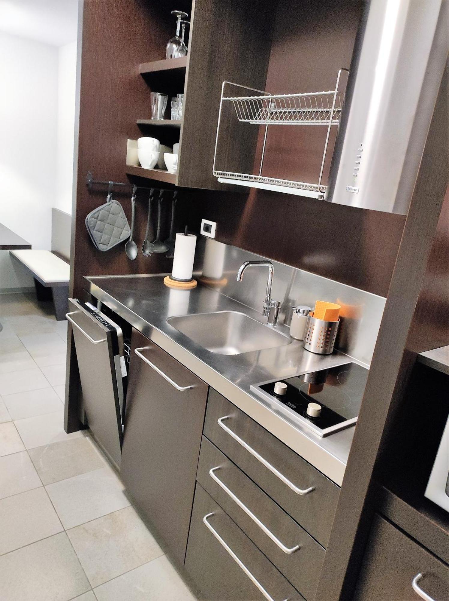 Apartma Mic Kranjska Gora Exterior foto